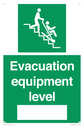 evacuation-equipment-level-with-space-to-write~